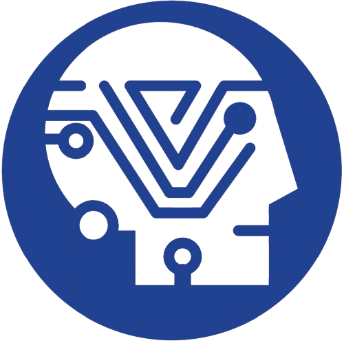VinBrain Logo